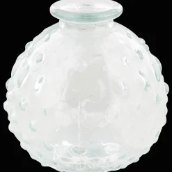 Action Vaasje met reliëf