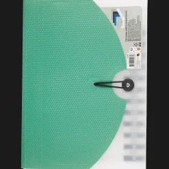 Action 6-vaks opbergmap