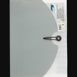 Action 6-vaks opbergmap