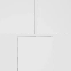 Van Bleiswijck schilderspanelen