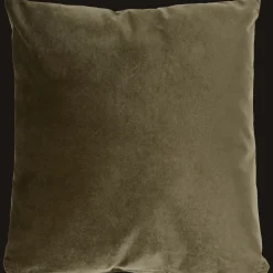 Action Velvet kussen