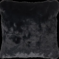 Action Velvet kussenhoes