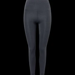 Action Velvet legging