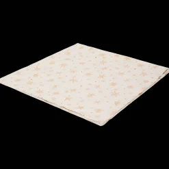 Action Velvet servetten