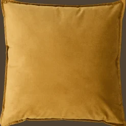 Action Velvet sierkussen Lilou