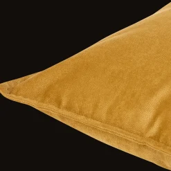 Action Velvet sierkussen Lilou