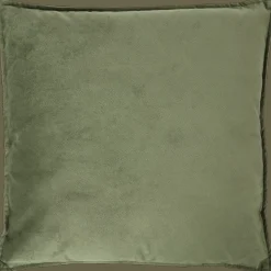 Action Velvet sierkussen Lilou