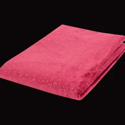 Action Velvet tafelkleed