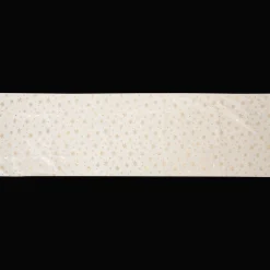 Action Velvet tafelloper