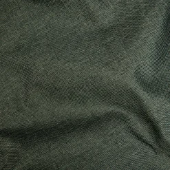 Action Verduisterend gordijn