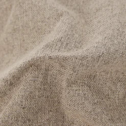 Action Verduisterend gordijn Oslo