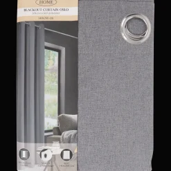 Action Verduisterend gordijn Oslo