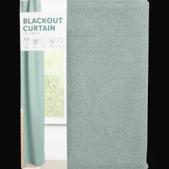 Action Verduisteringsgordijn