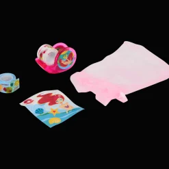 Action Verrassingsei