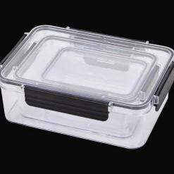 Action Vershouddozen set