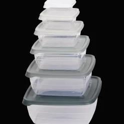 Action Vershouddozenset