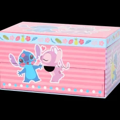 Action Versier je eigen sieradendoos