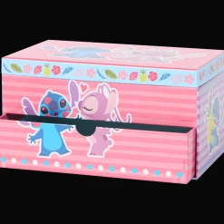 Action Versier je eigen sieradendoos