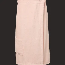 Action Verstelbare saunakilt