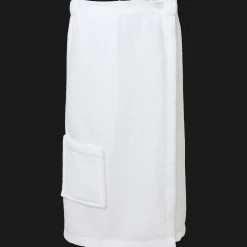 Action Verstelbare saunakilt