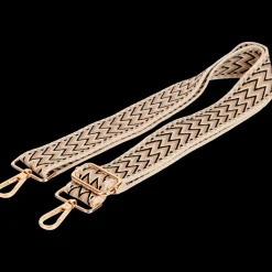 Action Verstelbare tasriem