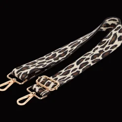 Action Verstelbare tasriem