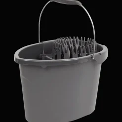 Vileda mopset Wring&Go