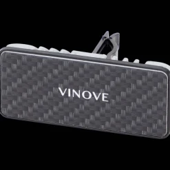 Vinove auto-luchtverfrisser