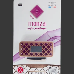 Vinove auto-luchtverfrisser