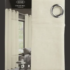 Action Vitragegordijn Mila