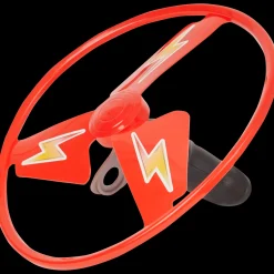 Action Vliegende schijf