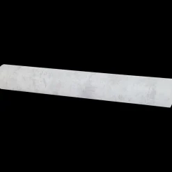 Action Vliesbehang beton