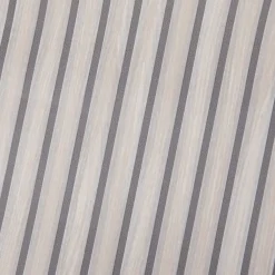 Action Vliesbehang met houtlook