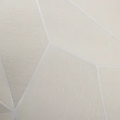 Action Vliesbehang met print