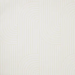 Action Vliesbehang met print