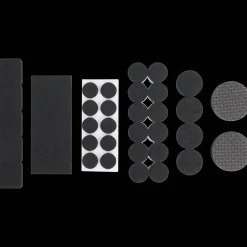 Action Vloerbeschermers