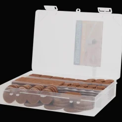 Action Vloerbeschermers