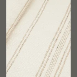 Action Vloerkleed met strepen