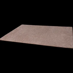 Action Vloerkleed Piramyd