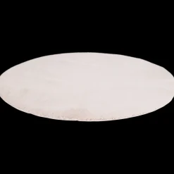 Action Vloerkleed van imitatiebont