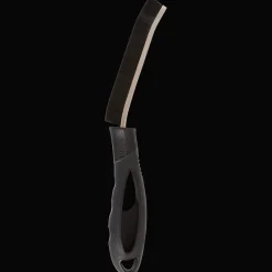 Action Voegenborstel