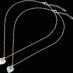 Action Vriendschapskettinkjes