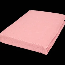 Action Vuilafstotend tafelkleed