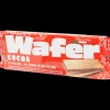 Action Wafels