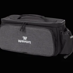 Walfort bagagedragertas