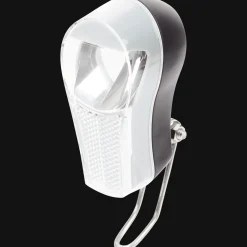 Walfort fietskoplamp