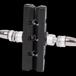 Walfort fietsremblokken