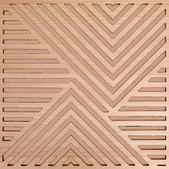 Action Wanddecoratie