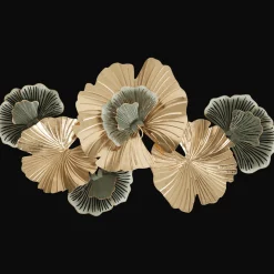 Action Wanddecoratie XL