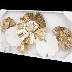 Action Wanddecoratie XL